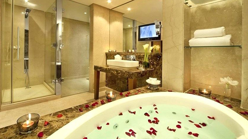 best-hotel-rooms-interior-design-collect-this-idea-luxury-hotel-bathroom-from-gulf-modern-hotel-room-interior-design