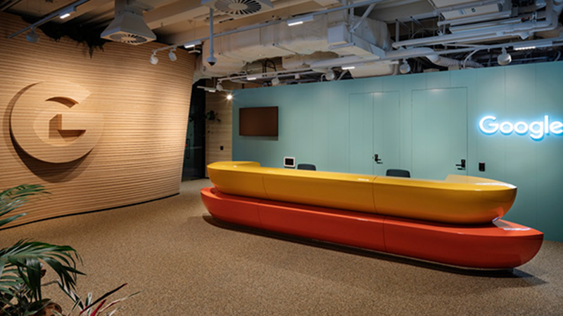 google-new-auckland-office-1627993376