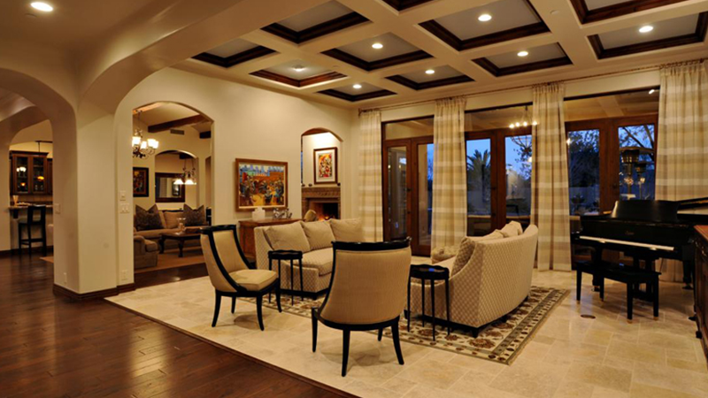 living-room-wood-ceiling-lights-wood-false-ceiling-designs-for-ceiling-designs-for-living-room-l-400e9ed39aee7cec