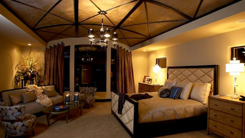 master-bedroom-arched-ceiling